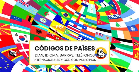 código 54 país.